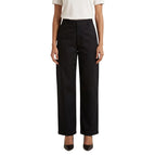 black / L/32
