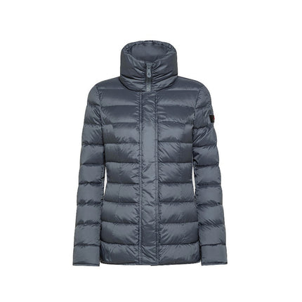 Peuterey  Women Jacket