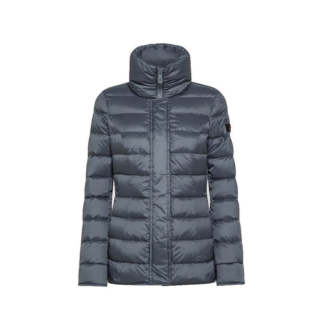 Peuterey  Women Jacket