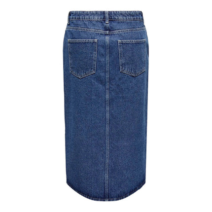 Only  Women Skirt