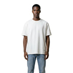 white / S