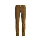 brown / W29