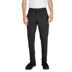 black / W29 L32
