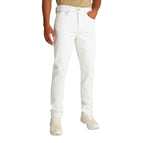 white / W29 L32