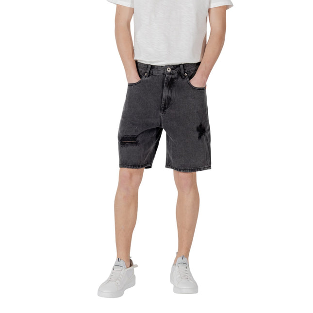 Gianni Lupo Men Shorts