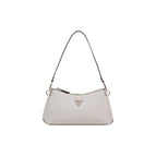 beige-1
