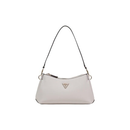 Guess  Women Bag