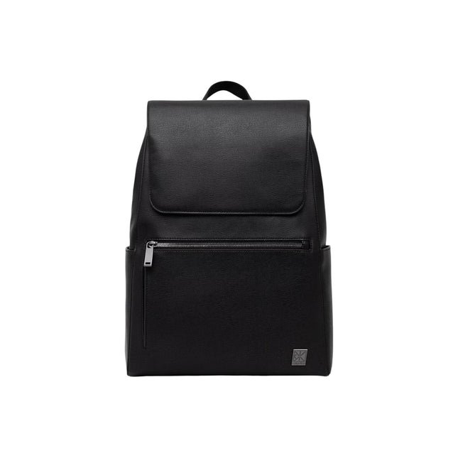 Calvin Klein Men Bag