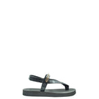 black / 40 EU