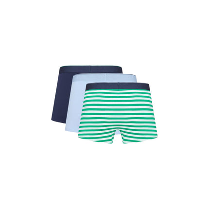 Calvin Klein Underwear Men Underwear