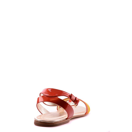Hogan Women Sandals