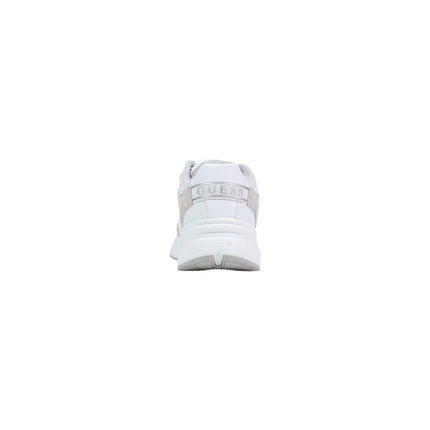Guess Women Sneakers