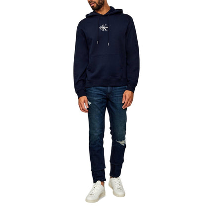 Calvin Klein Jeans Men Sweatshirts