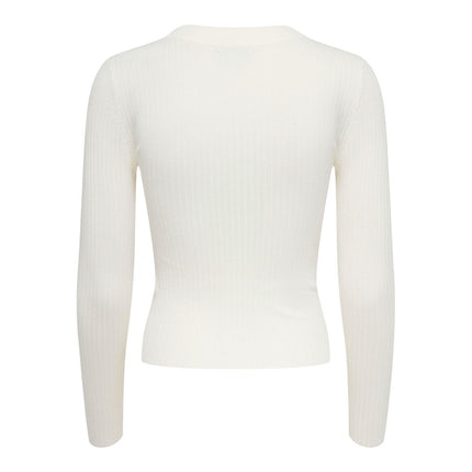 Jacqueline De Yong  Women Knitwear