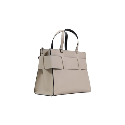 Armani Exchange  Women Bag