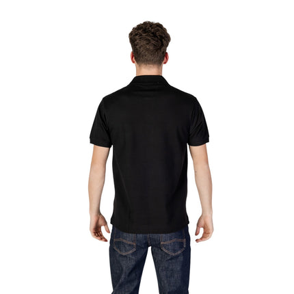 Lacoste Men Polo