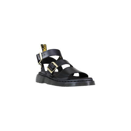 Dr. Martens Women Sandals
