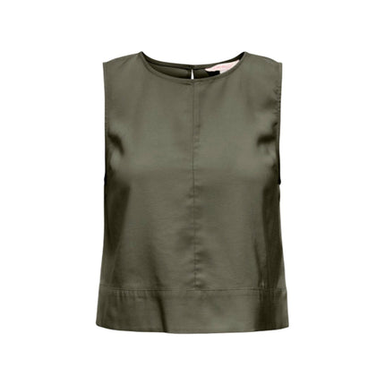 Only  Women Blouse