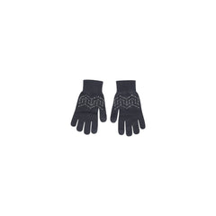 Collection image for: Women's Gloves