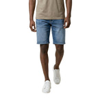 light blue / W29
