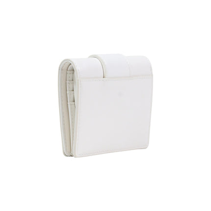 Armani Exchange  Women Wallet
