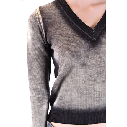 Diesel  Women Knitwear