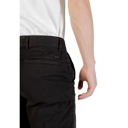 Boss Men Shorts