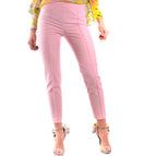 pink / 38 IT