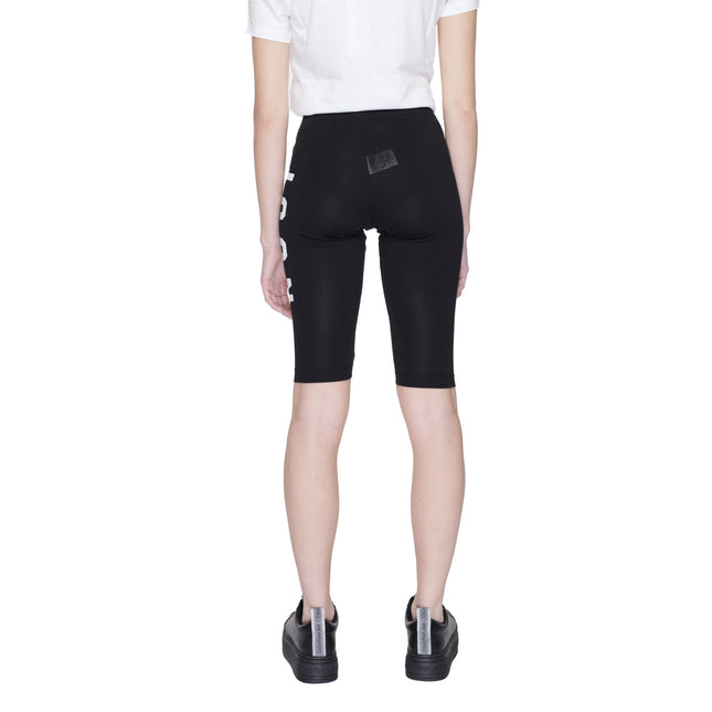 Icon  Women Short