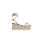 light blue / 39