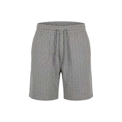 Armani Exchange Men Shorts