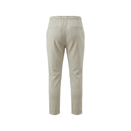 Antony Morato Men Trousers