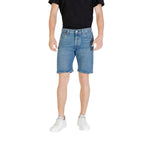 light blue / W28