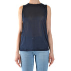 blue / XS