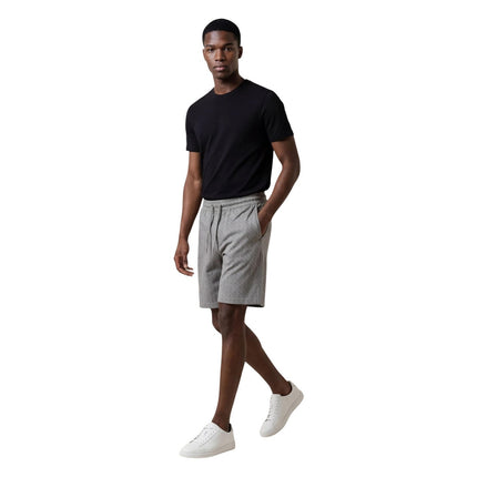 Armani Exchange Men Shorts