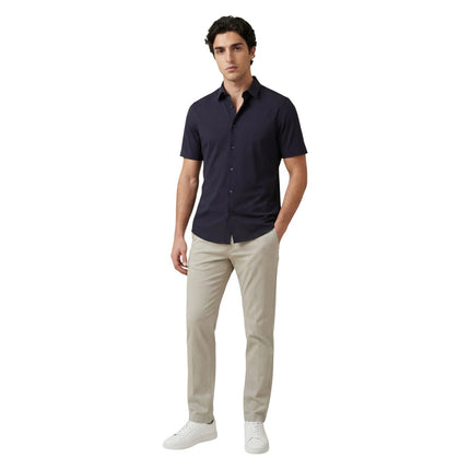 Armani Exchange Men Shirt