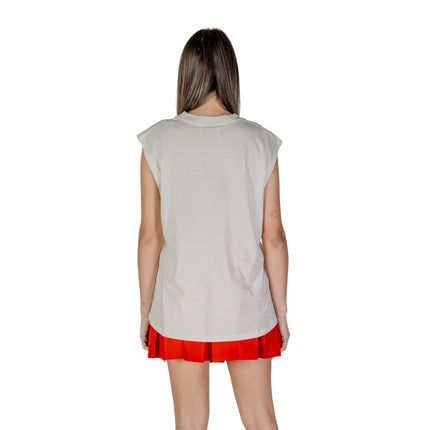 Replay  Women Undershirt