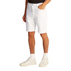 white / W30