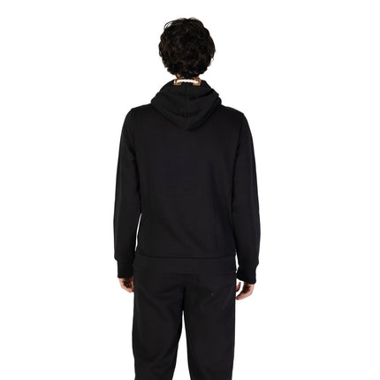 Hydra Clothing Men Sweatshirts
