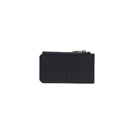 Armani Exchange Men Wallet