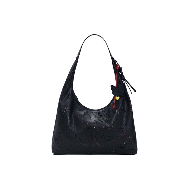 Desigual  Women Bag