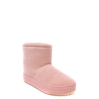pink / 36 EU