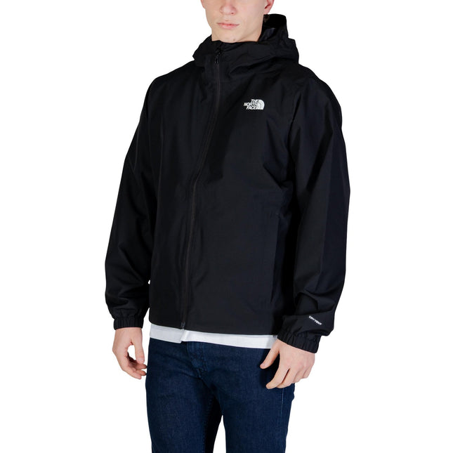 The North Face Men Sweatshirts