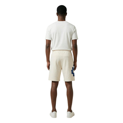 County Of Milan Men Shorts