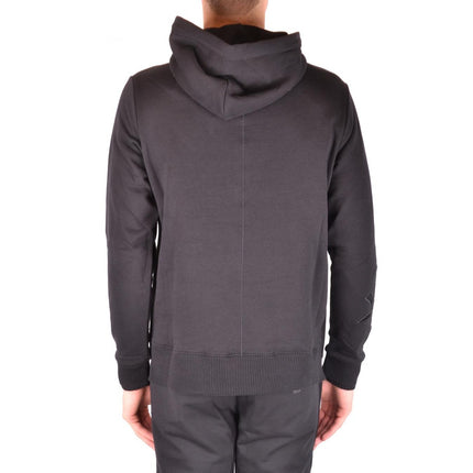 Philipp Plein Men Sweatshirts