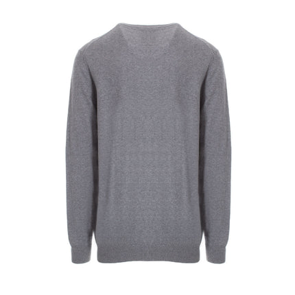 Lyle & Scott Men Knitwear