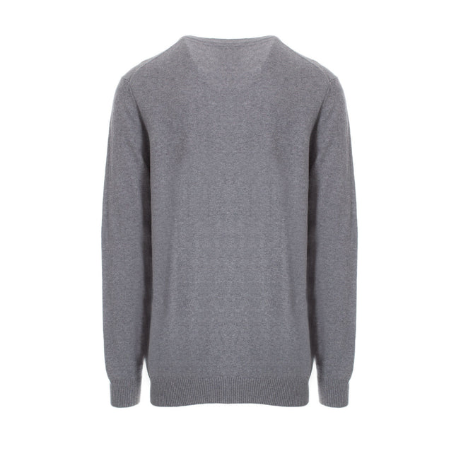 Lyle & Scott Men Knitwear