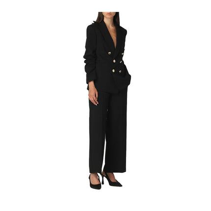Pinko  Women Blazer