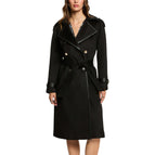 black / 36