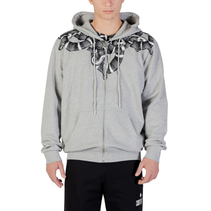 County Of Milan Men Sweatshirts